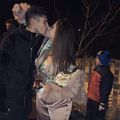 Ioana Timofeciuc, iubita lui Florinel Coman (FCSB), s-a revoltat pe contul personal de Instagram.