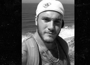 Un sportiv a fost găsit mort în pădure, la doi ani de la dispariție: „Suntem distruși!”