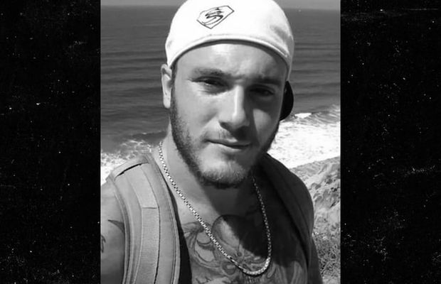 Un sportiv a fost găsit mort în pădure, la doi ani de la dispariție: „Suntem distruși!”