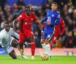 4 goluri și un meci fabulos » A făcut-o Chelsea - Liverpool campioană pe City?!