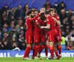 4 goluri și un meci fabulos » A făcut-o Chelsea - Liverpool campioană pe City?!