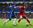 4 goluri și un meci fabulos » A făcut-o Chelsea - Liverpool campioană pe City?!