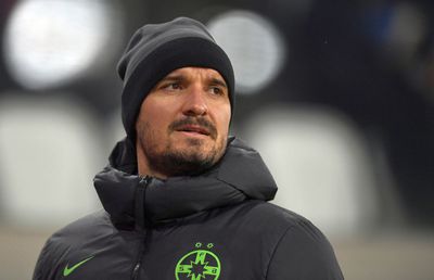 Budescu reziliază! S-a înțeles cu Gigi Becali și pleacă de la FCSB » 99% merge în Liga 2!