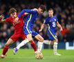4 goluri și un meci fabulos » A făcut-o Chelsea - Liverpool campioană pe City?!