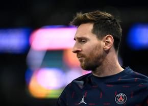 Leo Messi, testat pozitiv cu Covid -19! Ce meciuri ratează starul argentinian