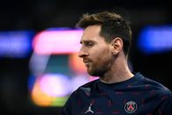Leo Messi, testat pozitiv cu Covid -19! Ce meciuri ratează starul argentinian