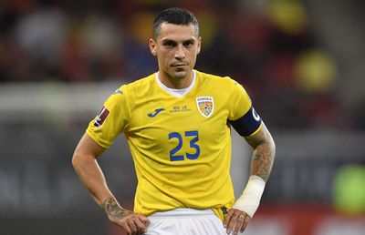 Nicolae Stanciu dezvăluie de ce a ales să meargă în China: „O nouă provocare în viața mea”