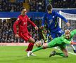 4 goluri și un meci fabulos » A făcut-o Chelsea - Liverpool campioană pe City?!
