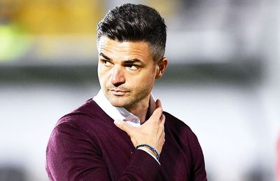 Antrenorul căruia îi e recunoscător Florin Bratu: „A fost ca un tată pentru mine, iar Hagi m-a scos din echipă!”
