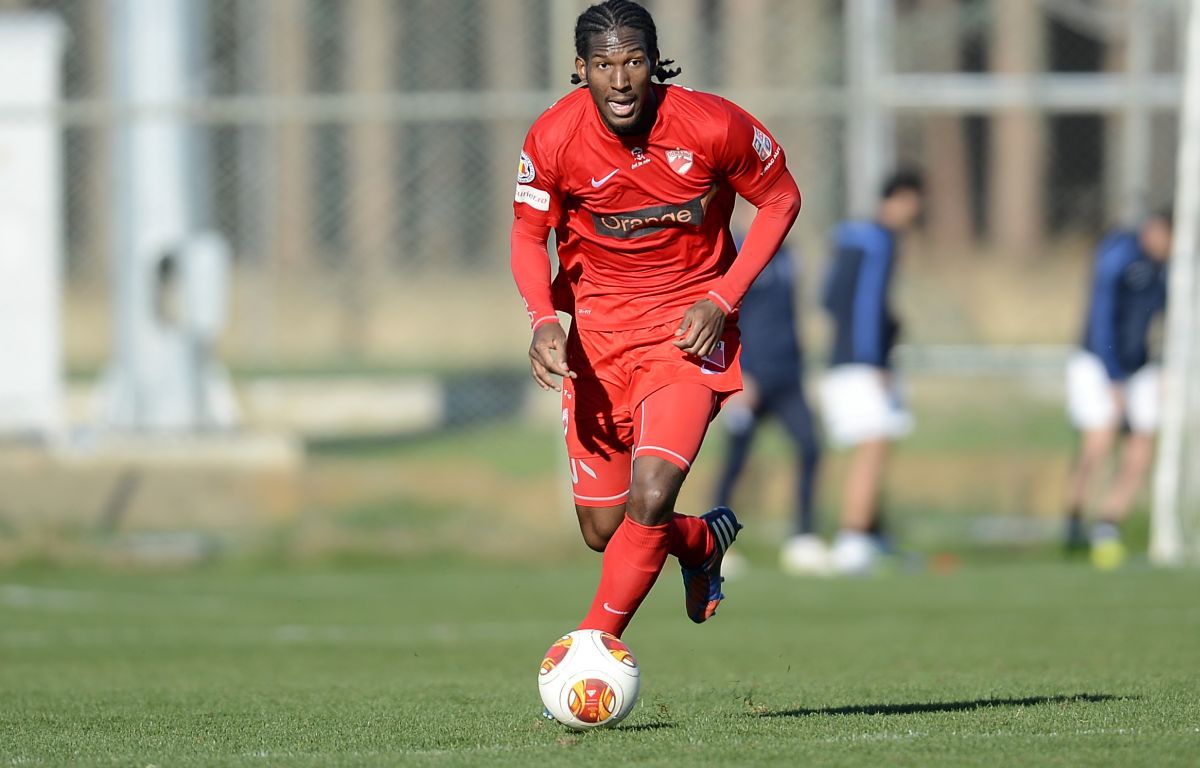 Vi-l mai amintiți pe „Tikito”? Verdict ferm al francezului la Olympique Lyon - FCSB: „Va fi aproape imposibil, dar amintiți-vă un lucru!”