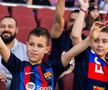 Barcelona are cea mai frumoasă campanie a începutului de 2023 pentru fani