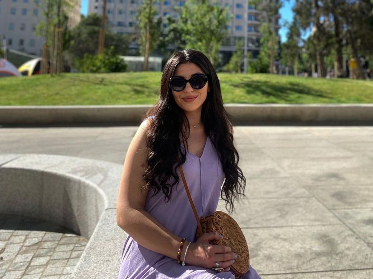 Steliano Filip și-a prezentat noua cucerire: „Fericirea are chipul tău!” » Cu cine se iubește fosta soție