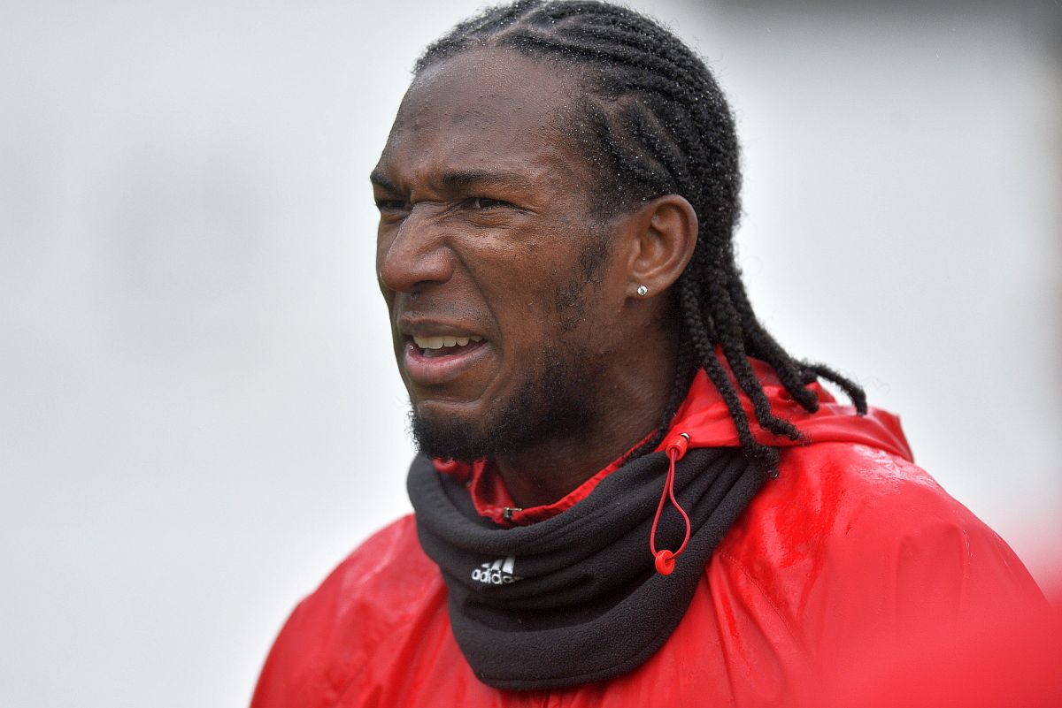 Vi-l mai amintiți pe „Tikito”? Verdict ferm al francezului la Olympique Lyon - FCSB: „Va fi aproape imposibil, dar amintiți-vă un lucru!”