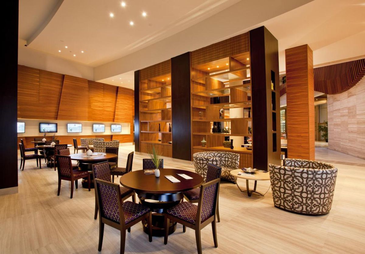 Cantonament de 5 stele » Unde pregătesc jucătorii Universității Craiova reluarea campionatului! + Ce amicale și-au fixat