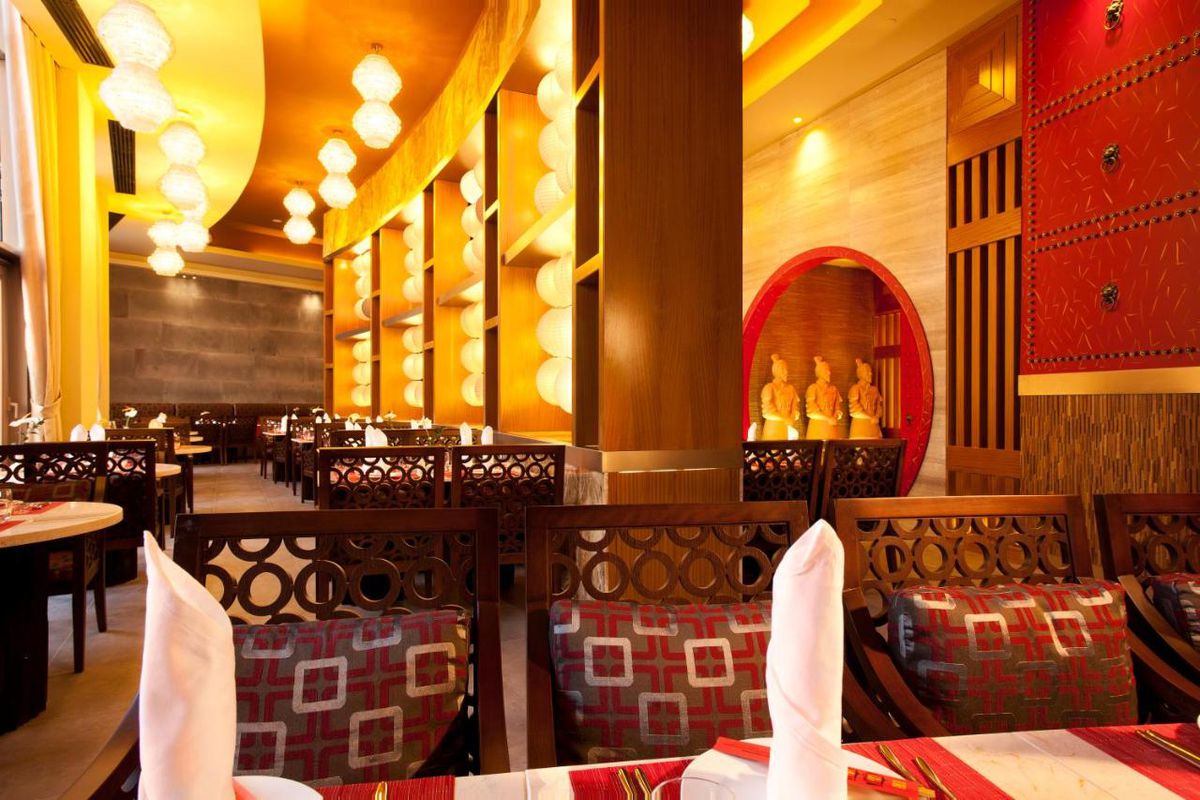 Cantonament de 5 stele » Unde pregătesc jucătorii Universității Craiova reluarea campionatului! + Ce amicale și-au fixat