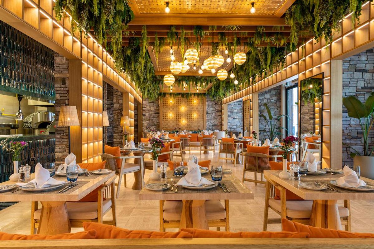 Cantonament de 5 stele » Unde pregătesc jucătorii Universității Craiova reluarea campionatului! + Ce amicale și-au fixat