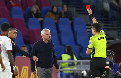 Mourinho, personaj negativ în următorul film cu James Bond? „Nu ar fi nimic mai bun”