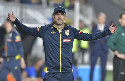 Edi Iordănescu nu-l mai vrea la națională! Relația e compromisă: jucătorul nu va mai fi convocat, indiferent de rezultate