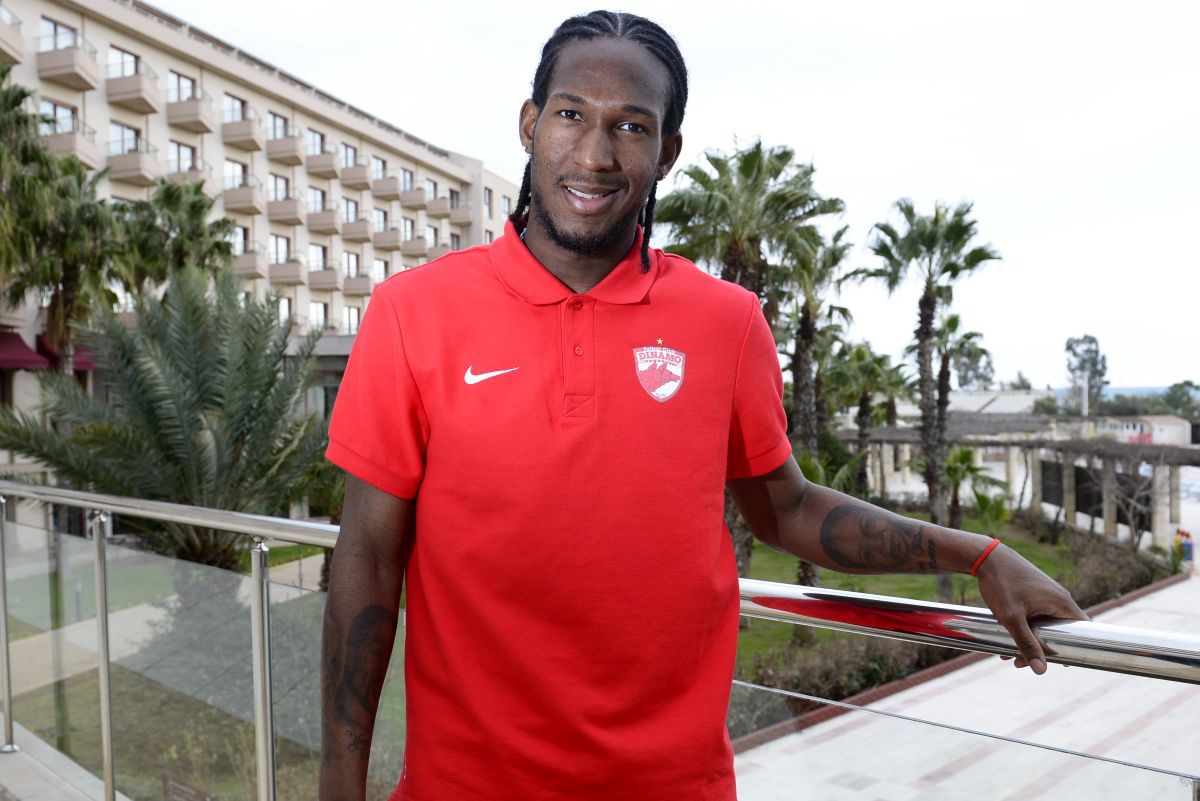 Vi-l mai amintiți pe „Tikito”? Verdict ferm al francezului la Olympique Lyon - FCSB: „Va fi aproape imposibil, dar amintiți-vă un lucru!”