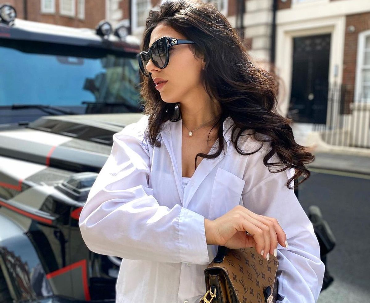 Steliano Filip și Fiviane Brînză