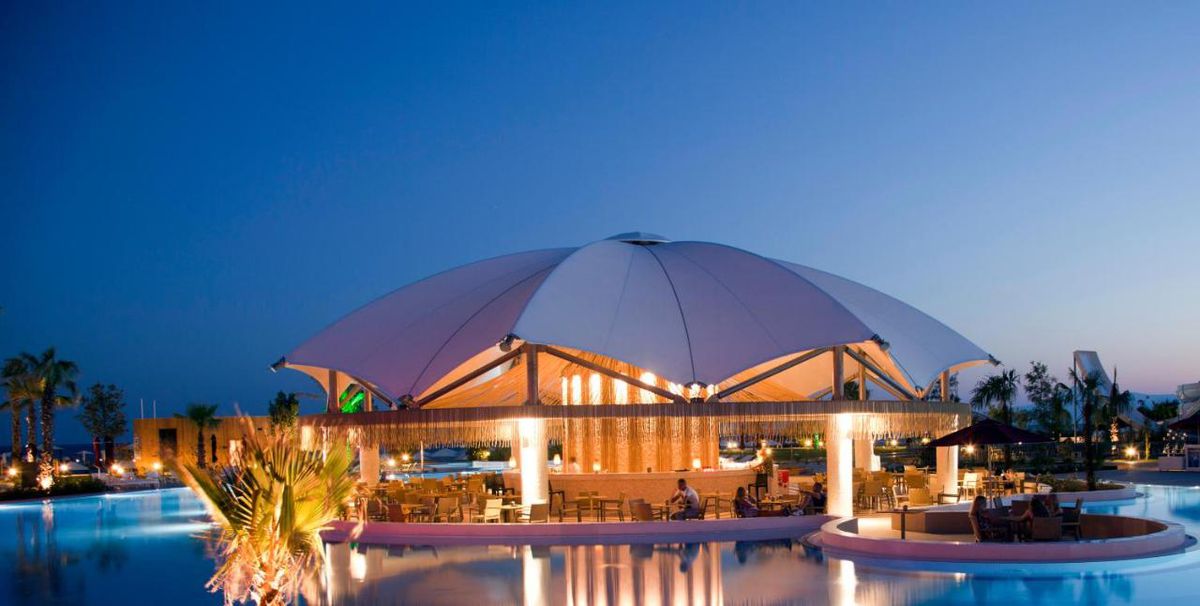 Cantonament de 5 stele » Unde pregătesc jucătorii Universității Craiova reluarea campionatului! + Ce amicale și-au fixat