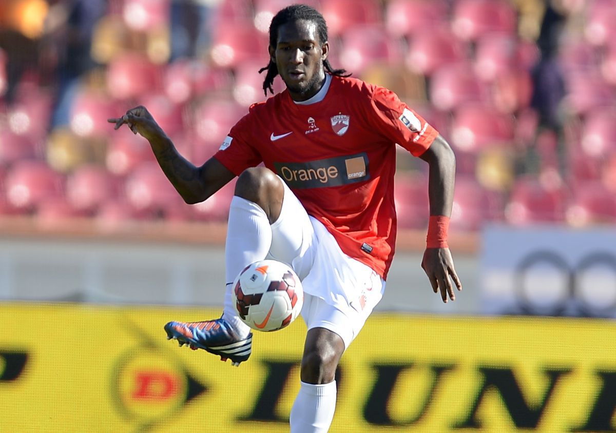 Vi-l mai amintiți pe „Tikito”? Verdict ferm al francezului la Olympique Lyon - FCSB: „Va fi aproape imposibil, dar amintiți-vă un lucru!”