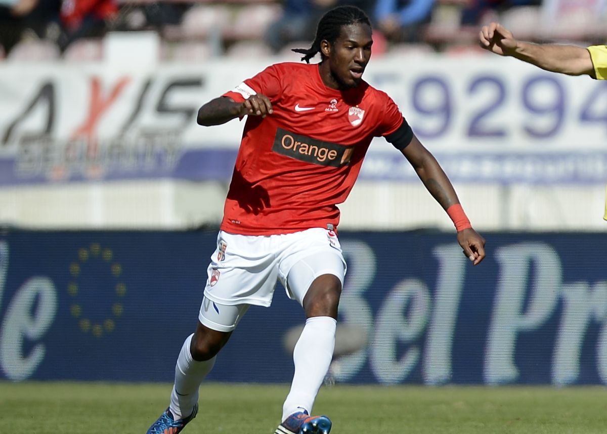 Vi-l mai amintiți pe „Tikito”? Verdict ferm al francezului la Olympique Lyon - FCSB: „Va fi aproape imposibil, dar amintiți-vă un lucru!”