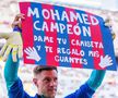 Inițiativă minunată a catalanilor! Ce au făcut jucătorii Barcelonei pentru copiii bolnavi