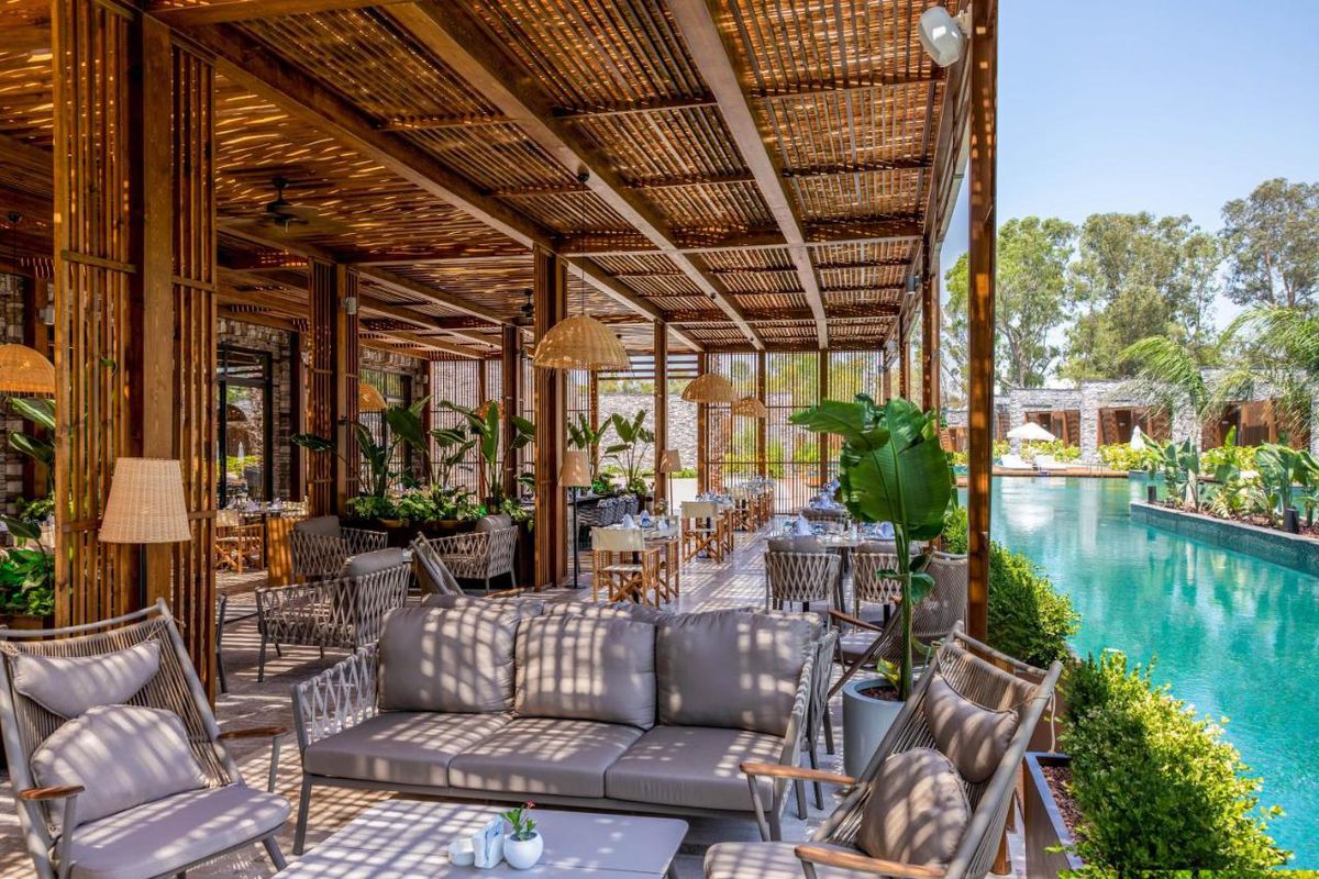 Cantonament de 5 stele » Unde pregătesc jucătorii Universității Craiova reluarea campionatului! + Ce amicale și-au fixat