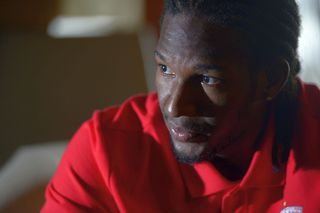 Vi-l mai amintiți pe „Tikito”? Verdict ferm al francezului la Olympique Lyon - FCSB: „Va fi aproape imposibil, dar amintiți-vă un lucru!”