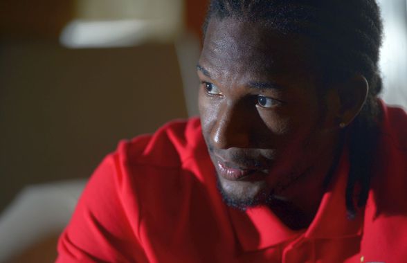 Vi-l mai amintiți pe „Tikito”? Verdict ferm al francezului la Olympique Lyon - FCSB: „Va fi aproape imposibil, dar amintiți-vă un lucru!”