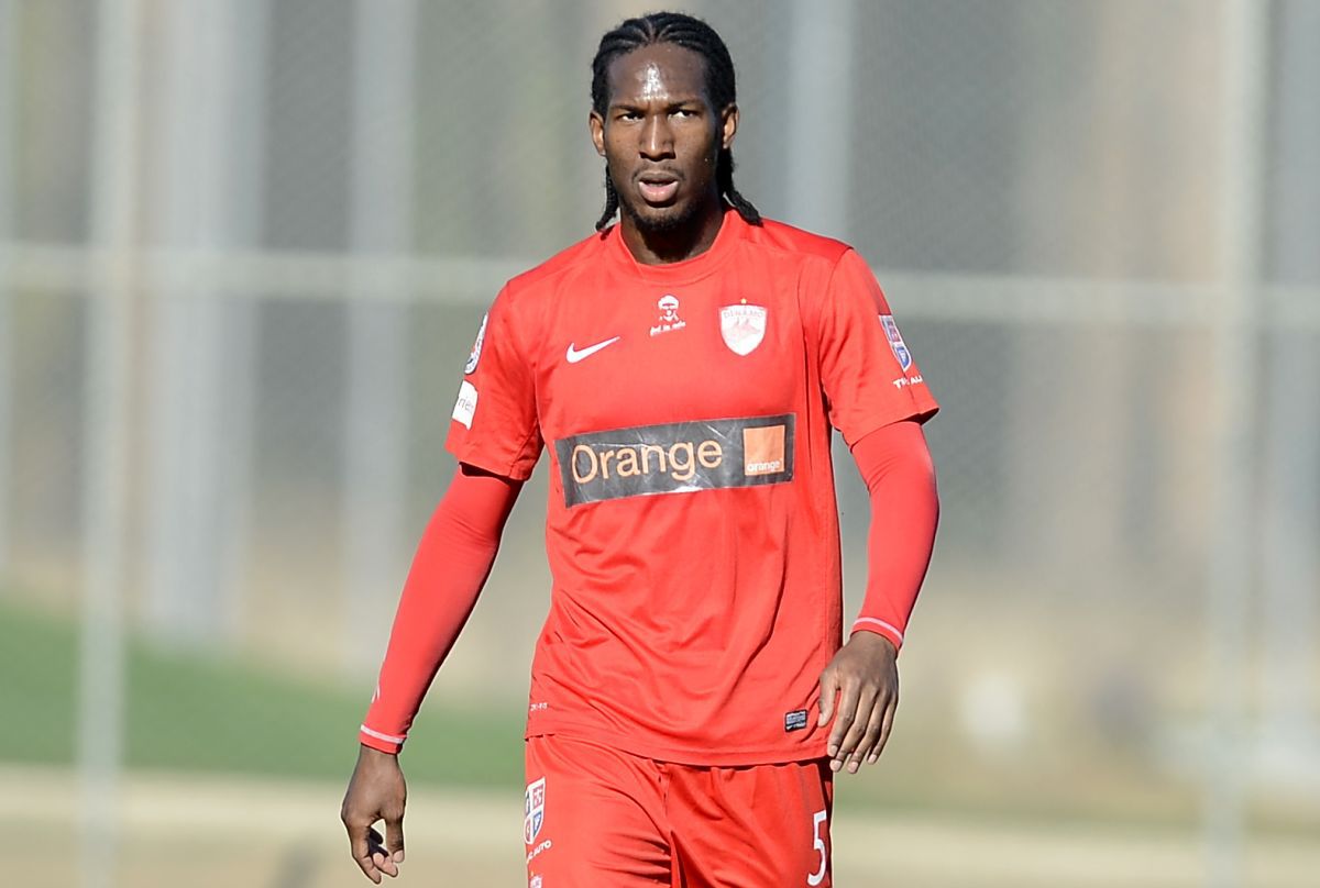 Vi-l mai amintiți pe „Tikito”? Verdict ferm al francezului la Olympique Lyon - FCSB: „Va fi aproape imposibil, dar amintiți-vă un lucru!”