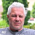 Marius Șumudică a trecut prin momente mai puțin plăcute