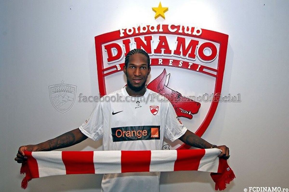 Vi-l mai amintiți pe „Tikito”? Verdict ferm al francezului la Olympique Lyon - FCSB: „Va fi aproape imposibil, dar amintiți-vă un lucru!”