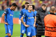 Dat afară de Gigi Becali, fiul fostului internațional român face dezvăluiri șocante: „În România nu te respectă nimeni ca sportiv!”
