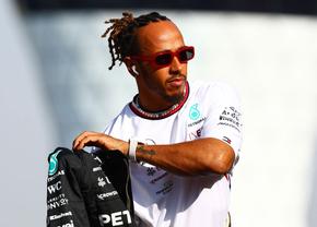 Noi detalii ieșite la iveală după mai bine de 15 ani: „Totul a fost aranjat pentru ca Lewis Hamilton să fie mai bun decât Fernando Alsono”