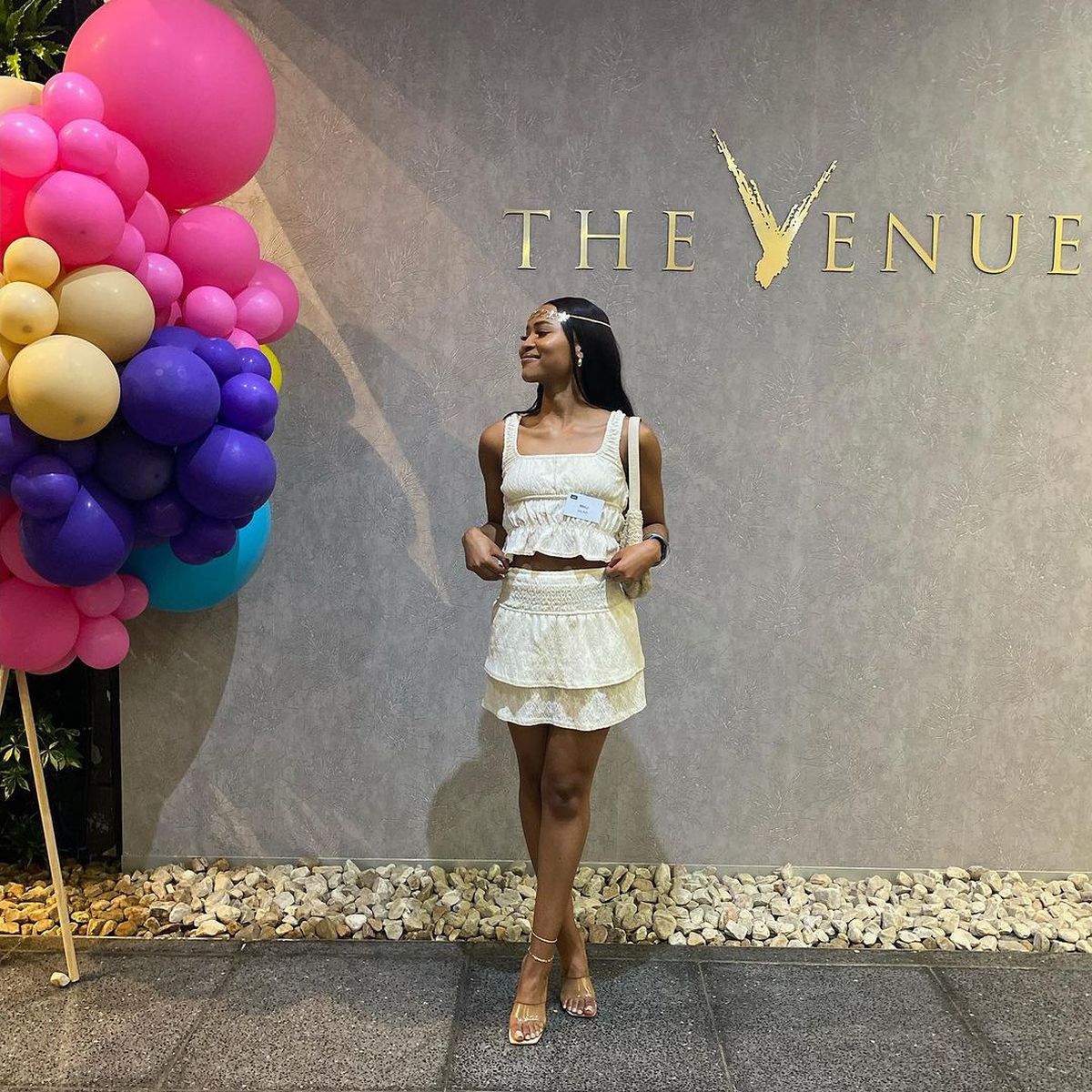 Omul de bază de la FCSB a făcut pasul cel mare și s-a logodit: „Dragostea mea din copilărie”