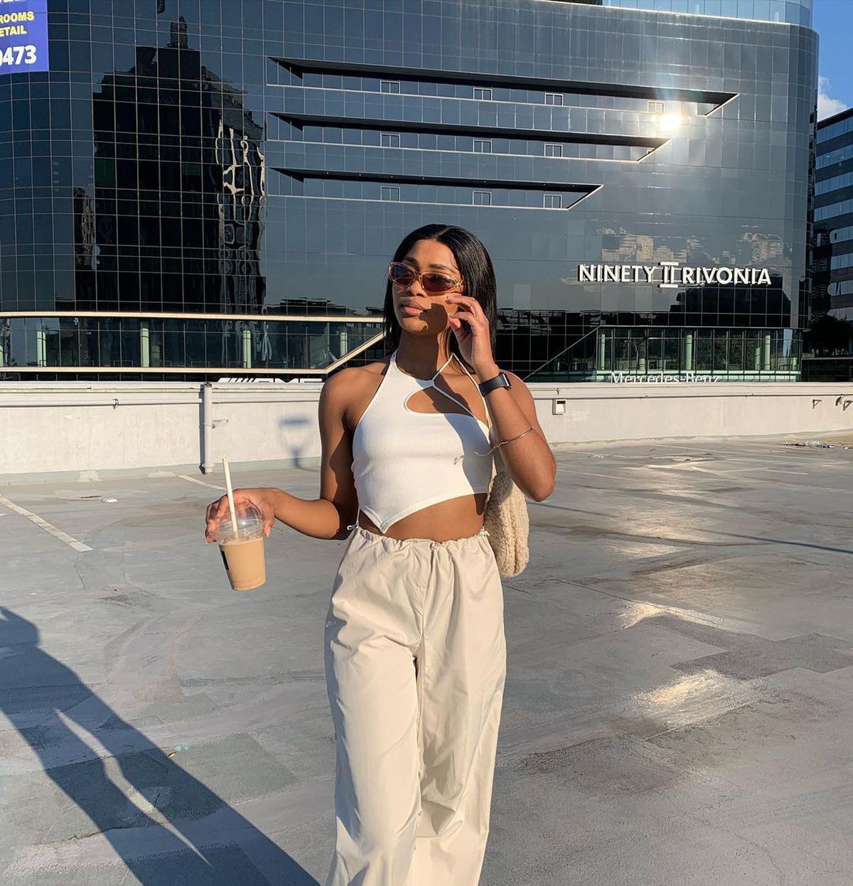 Omul de bază de la FCSB a făcut pasul cel mare și s-a logodit: „Dragostea mea din copilărie”