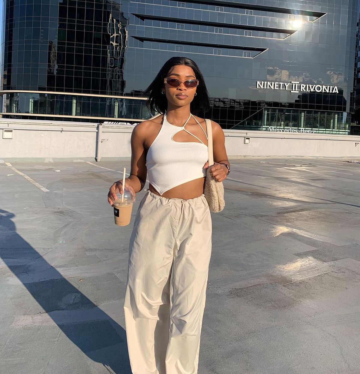 Omul de bază de la FCSB a făcut pasul cel mare și s-a logodit: „Dragostea mea din copilărie”