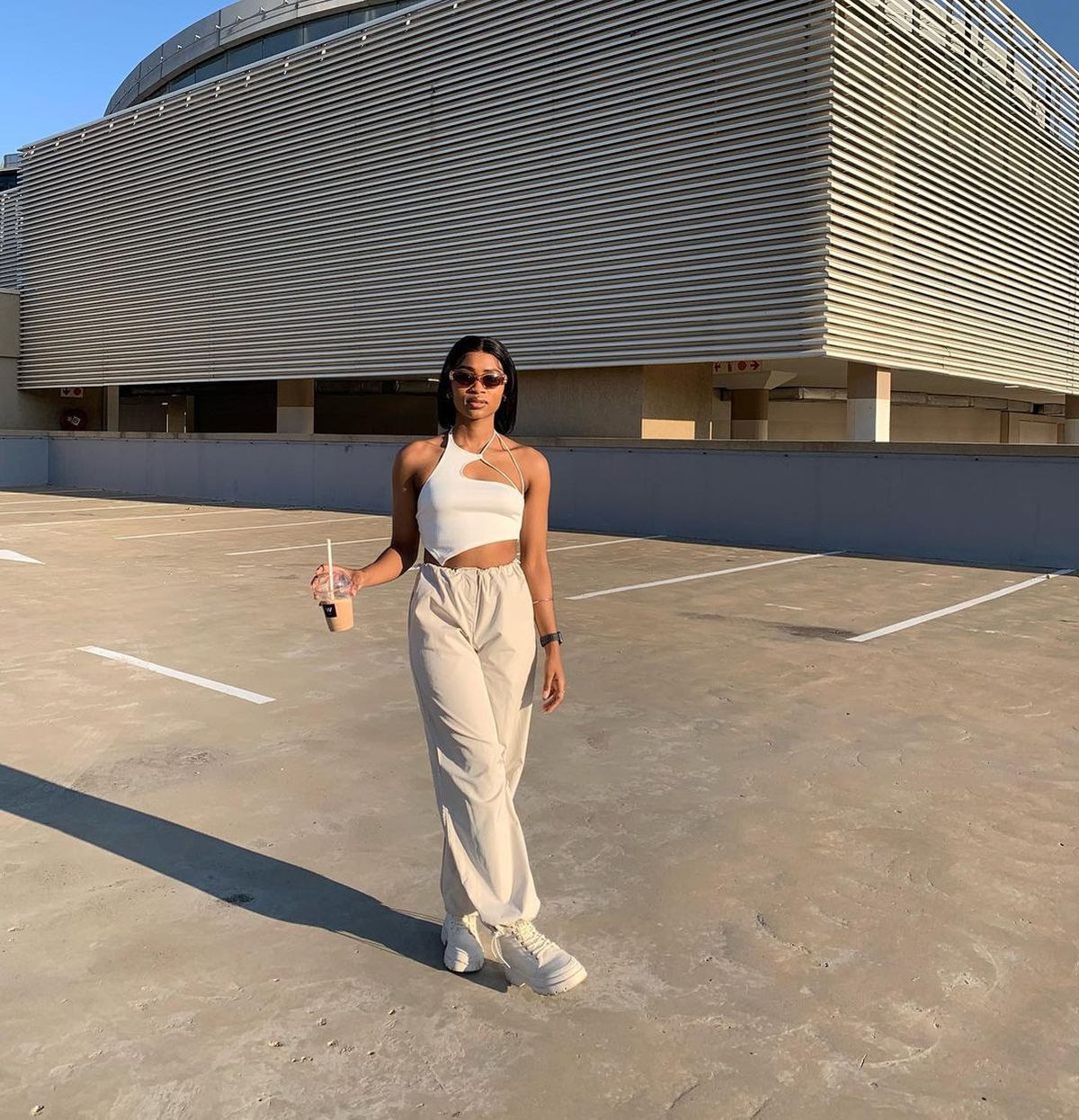 Omul de bază de la FCSB a făcut pasul cel mare și s-a logodit: „Dragostea mea din copilărie”