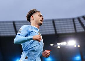 Jack Grealish suferă: „Nu pot să explic cât de devastat sunt”