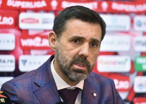 4 jucători nu merg în cantonamentul lui Dinamo » Anunțul făcut azi de Zeljko Kopic
