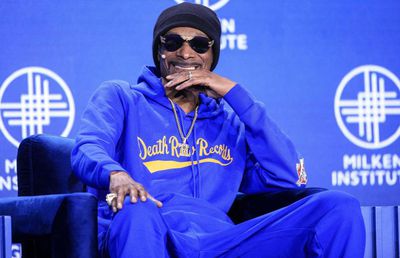 De nicăieri! Snoop Dogg devine comentator sportiv: „Voi aduce marca mea la toate acestea. Va fi epic!”