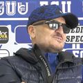 Adrian Mititelu, patronul FCU Craiova