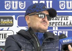 Cum a vrut Adrian Mititelu să fugă din România: „Metoda tubului de oxigen”