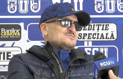 Cum a vrut Adrian Mititelu să fugă din România: „Metoda tubului de oxigen”