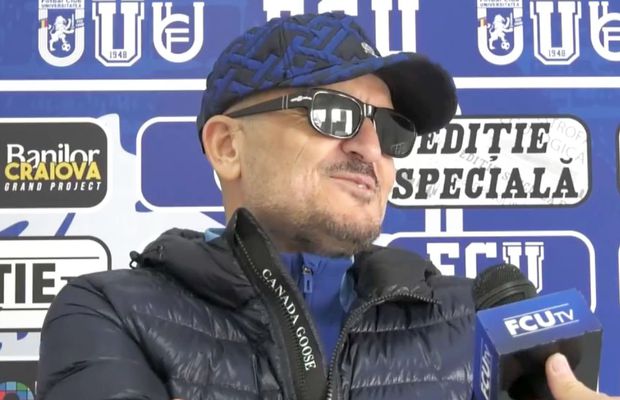 Cum a vrut Adrian Mititelu să fugă din România: „Metoda tubului de oxigen”