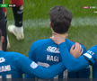Prima reacție a lui Ianis Hagi, după ce Rangers a pulverizat-o pe Celtic » Marea dorință a românului
