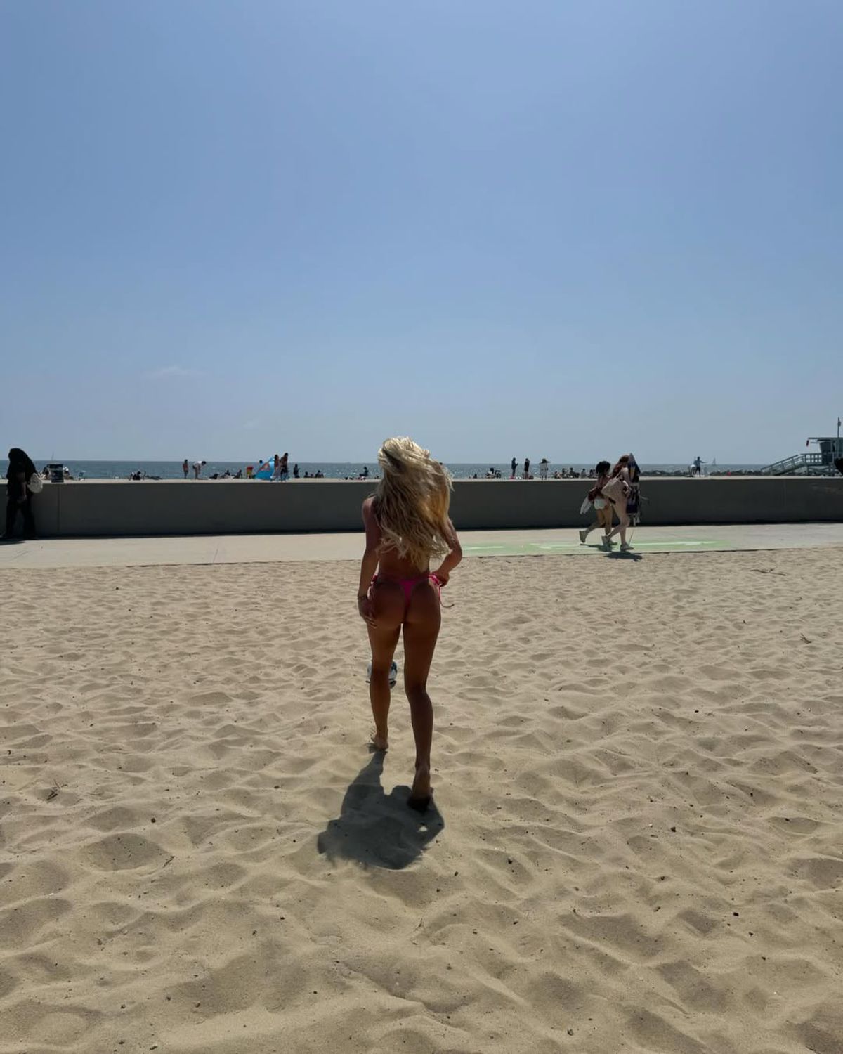 Inteligența artificială a decis » Top 5 cele mai frumoase fotbaliste în 2025