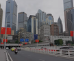 Imagini INCREDIBILE cu Chongqing, cel mai mare oraș al Chinei: peisaje desprinse din filmele-SF